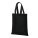 Small cotton bag GAYA - 56-0808093-gaya-01 - variant 