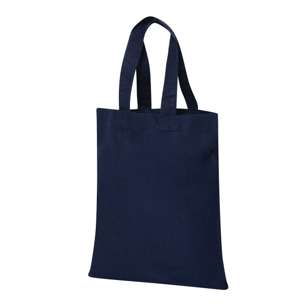 Small cotton bag GAYA