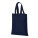 Small cotton bag GAYA - 56-0808094-gaya-01 - variant 