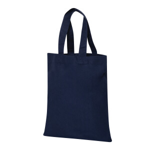 Small cotton bag GAYA - Reklamnepredmety