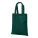 Small cotton bag GAYA - 56-0808095-gaya-01 - variant 