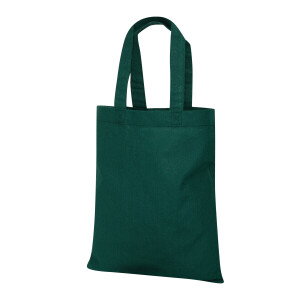 Small cotton bag GAYA - Reklamnepredmety