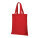 Small cotton bag GAYA - 56-0808096-gaya-01 - variant 