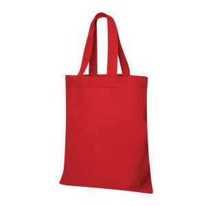 Small cotton bag GAYA - Reklamnepredmety