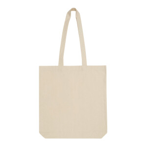 Shopper KORBA - Reklamnepredmety