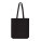 Shopper KORBA