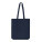 Shopper KORBA
