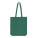 Shopper KORBA