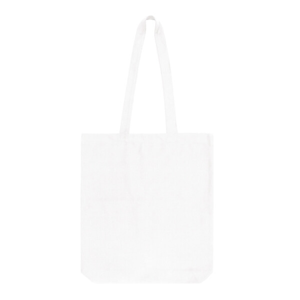 Shopper KORBA