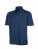 RT312 Apex Polo Shirt - RT312_Navy - variant Ls 1000159315
