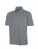 RT312 Apex Polo Shirt - RT312_Workguard-Grey - variant Ls 1000159351