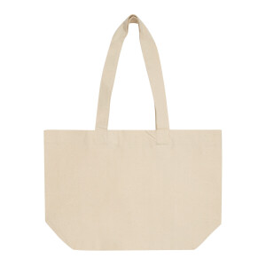Shopper AMBALA - Reklamnepredmety