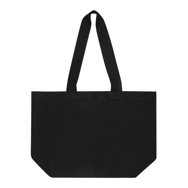 Shopper AMBALA