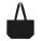 Shopper AMBALA - 56-0808117-ambala-02 - variant 