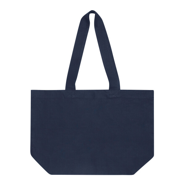 Shopper AMBALA
