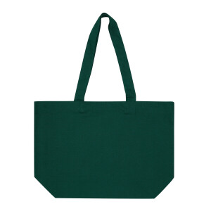 Shopper AMBALA - Reklamnepredmety