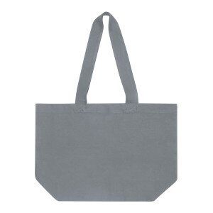 Shopper AMBALA - Reklamnepredmety