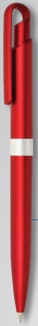 Mechanical pencil FIROL - 178609-50-re - variant FIROL P RED