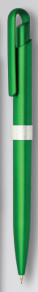 Mechanical pencil FIROL - 178610-50-zel - variant FIROL P GREEN