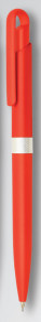 Mechanical pencil FIROL - 178611-50-or - variant FIROL P ORANGE