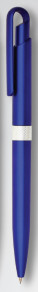 Mechanical pencil FIROL - 178612-50-mo - variant FIROL P BLUE