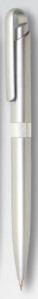 Mechanical pencil FIROL - 178613-50-st - variant FIROL P SILVER