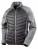 RT314 Elevator Jacket - RT314_Black_Marl-Grey - variant Ls 1000221265
