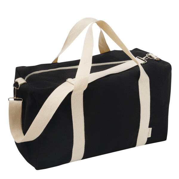 Sports bag BANKURA