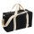 Sports bag BANKURA - 56-0808576-bankura-01 - variant 
