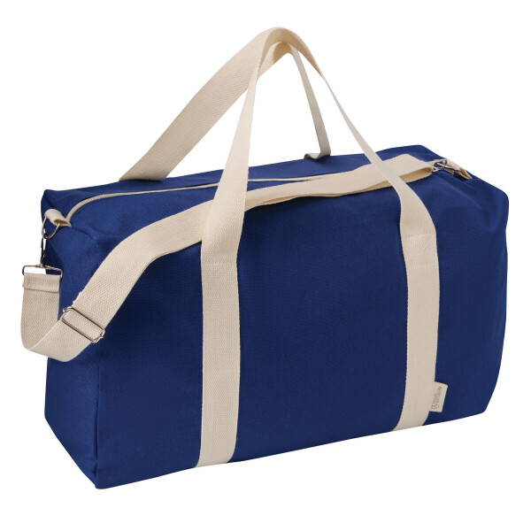 Sports bag BANKURA