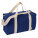 Sports bag BANKURA - 56-0808577-bankura-01 - variant 