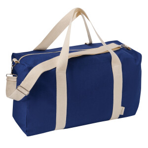Sports bag BANKURA - Reklamnepredmety
