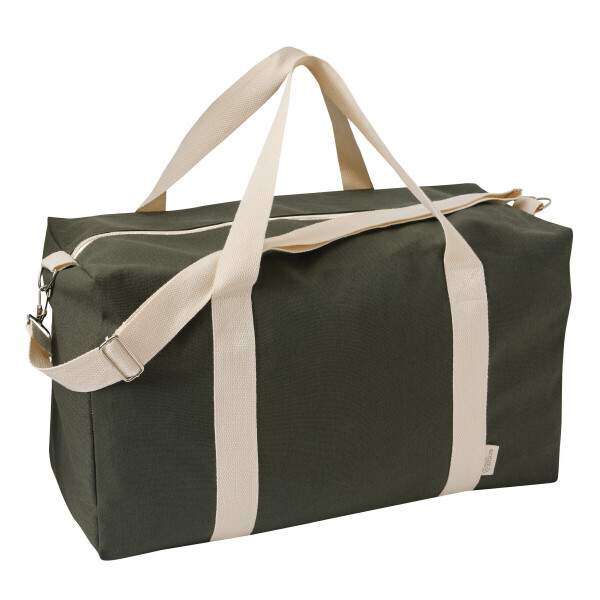 Sports bag BANKURA