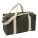 Sports bag BANKURA - 56-0808578-bankura-1 - variant 