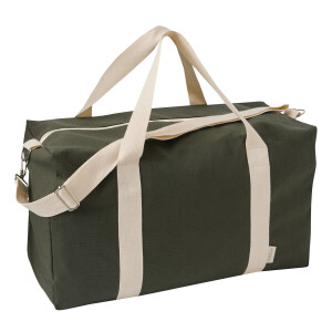 Sports bag BANKURA - Reklamnepredmety