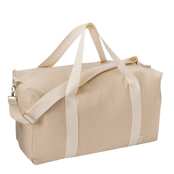 Sports bag BANKURA