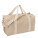 Sports bag BANKURA - 56-0808579-bankura-01 - variant 