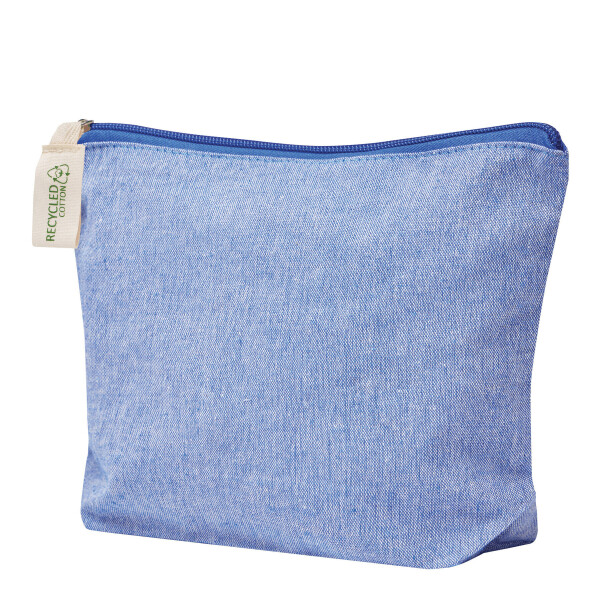 Accessory bag GOA