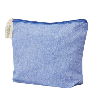 Accessory bag GOA - Reklamnepredmety