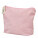 Accessory bag GOA - 56-0810544-goa-01 - variant 