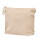 Accessory bag GOA - 56-0810545-goa-01 - variant 