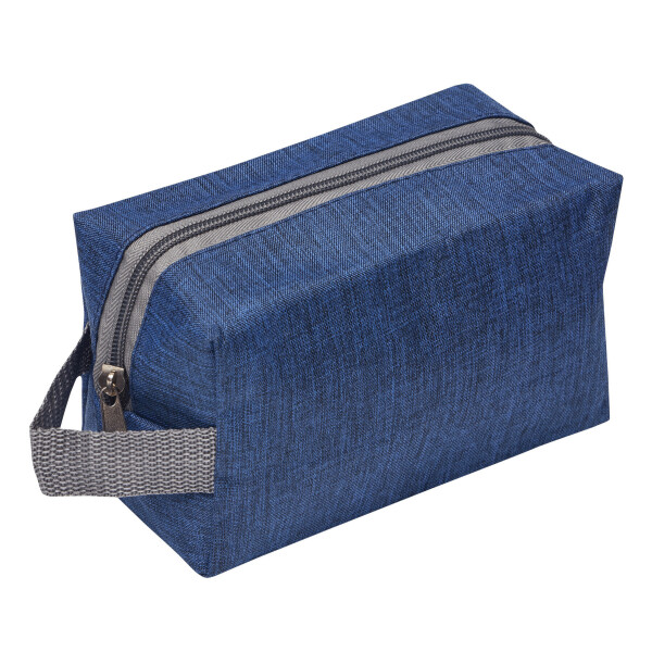 Accessory bag CANNES