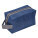 Accessory bag CANNES - 56-0810550-cannes-01 - variant 