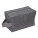 Accessory bag CANNES - 56-0810551-cannes-01 - variant 