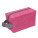 Accessory bag CANNES - 56-0810552-cannes-01 - variant 
