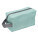Accessory bag CANNES - 56-0810553-cannes-01 - variant 