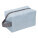 Accessory bag CANNES - 56-0810554-cannes-01 - variant 