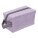 Accessory bag CANNES - 56-0810555-cannes-01 - variant 