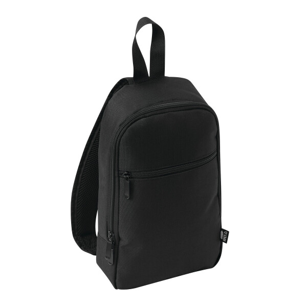 Shoulder bag EDERN