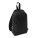 Shoulder bag EDERN - 56-0814701-edern-01 - variant 